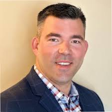 I'm happy to share that I'm officially starting a new position as EMEA  Leadless Clinical Lead at Abbott!