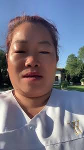 Emotional Tribute to Friends from Spain and Nepal