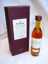 Hennessy Cognac Small Liquor Bottles Liquor Bottles Alcohol Packaging Bar Drinks