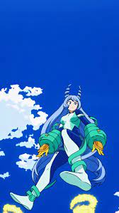 ── my hero academia icon's. Nejire Hado Wallpapers Top Free Nejire Hado Backgrounds Wallpaperaccess
