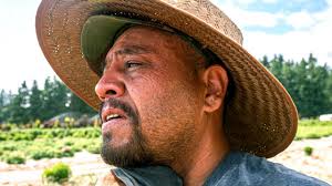 Hundreds dead throughout US Pacific Northwest, British Columbia in  “once-in-a-millennium” heat wave