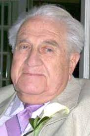 Frank Tambone Obituary