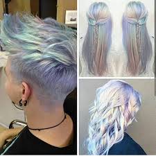 Getting a pixie hair cut will actually allow you to enjoy a lot of advantages. 85 New Best Pixie Cut Ideas For 2019