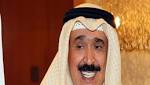 الجارالله للشعب المصري: باركوا لأحمد