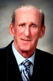 LE BOUTHILLIER, Henry Francis 'Frank'