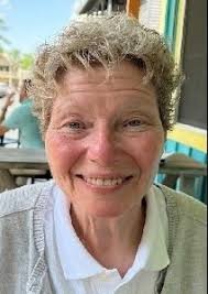 Francine Shaw Obituary (2022)