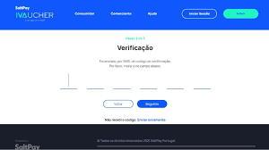 Estou a efetuar a compra do smartwatch com o voucher de oferta negociado na adesão, e dá erro em baixo: Ivaucher Saiba Como Se Inscrever No Novo Incentivo Do Governo Portugues Techbit