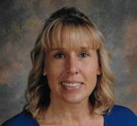 Hospital mentorship proves popular at NCSSM-Morganton