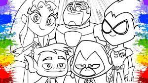 Aug 09, 2019 · best desenhos para colorir jovens titans free download for your kids. Desenholandia Colorindo Super Herois Teen Titans Em Portugues Desenho Animado Jovens Titas Em Acao Youtube