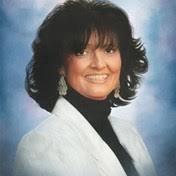 Epperson Family Obituaries