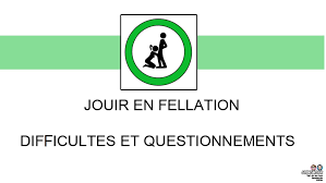 » « comment cela peut ne pas. Jouir En Fellation Chose Impossible Ou Probleme A Regler