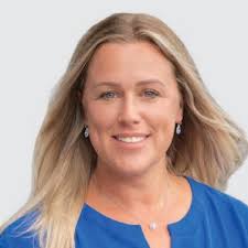 Lynbrook Graduation 06-27-2024 by Richner Communications, Inc