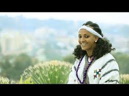 Mastewal Admasu Gonder New Ethiopian Music 2016 Official Video Ethiopian Music Futuristic Design Women