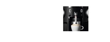 We did not find results for: Cappuccinatore Kit For Your Milk Frother Nespresso Professional