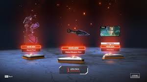 More images for how to get crafting materials apex » Apex Legends Heirloom Guide How To Get Heirloom Knife