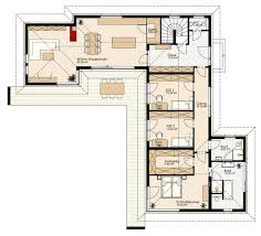 Fertighaus Steiermark Fertighaus Massiv Fertighaus Schlusselfertig Ziegelmassivhaus Fertighaus Osterreich Massivhaus Energ Haus Grundriss Haus Haus Bauen