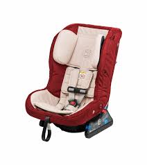 Check spelling or type a new query. Baby Red Child Toddler Car Seat Seatbelt Cover Harness Safety Baby Pram Stoller Nappy Car Safety Seats