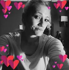 What are tags and how do they work?