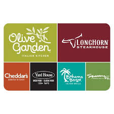 Helpful in cases of osteoporosis. Darden Restaurants 25 Email Delivery Target Gift Cards