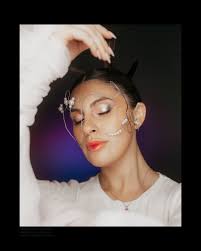 ✨ Masterclass: Maquillaje Editorial ✨ Un regalo exclusivo para las marcas  que nos acompañaron en el lanzamiento de nuestro sitio web 💻💄 Vivimos una  jornada creativa junto a @estudiomasbella quienes compartieron con