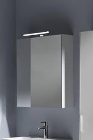 Nachrichten, analysen, kommentare, videos, podcasts: Laufen Base Spiegelschrank Mit Led Beleuchtung Weiss Hochglanz Anschlag Links H4027511102611 Spiegelschrank Led Beleuchtung Badezimmerspiegel
