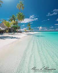 Earth Pics On Twitter Beautiful Beaches Vacation Places Dream Vacations