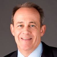 Chris Burkhead Email & Phone Number