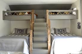 We did not find results for: Full Size Loft Bed With Stairs You Ll Love In 2021 Visualhunt