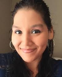 Sandra Marie Vega Obituary May 18, 2025