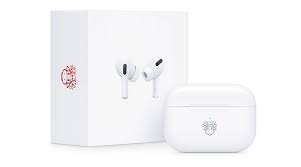 Lunar new year target giftcard. Apple Celebrates Chinese New Year With Limited Edition Airpods Pro Appleinsider