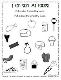 Pin On Foods