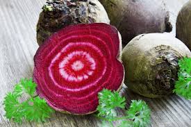 25 Evidence Based Benefits Of Beets Well Being Secrets