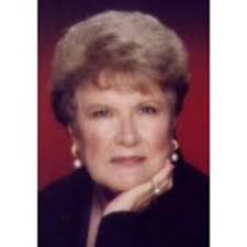 Marguerite Regan Obituary January 22, 2007