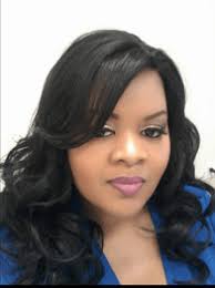 All Bankers Life Agents in Livonia, MI