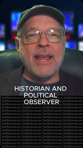 We become who we hang with. So choose those people carefully. #ChooseWisely  #PositiveVibesOnly #CapablePeople #ElevateYourCircle