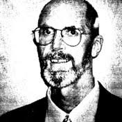 Brayton Family Obituaries