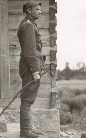 03.02.2022 · 75 lat temu, 3 lutego 1947 roku, przed rejonowym sądem wojskowym w warszawie zapadły wyroku w procesie iv zarządu głównego zrzeszenia wolność i niezawisłość. Zolnierze Armii Krajowej Skad Sie Wzial Pseudonim Lupaszka Przeczytaj I Sie Dowiedz Lupaszka Zaraz Na Poczatku Ich Znajomosci Wyjasnil Maksowi Ze Swoj Pseudonim Wzial Od Pewnego Pulkownika Pulkownik Jednak Nie