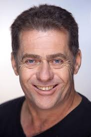 Third Temple (Short 2014)