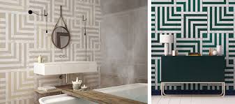Enjoy free shipping on most stuff, even big stuff. Page 26 Hotel Designs