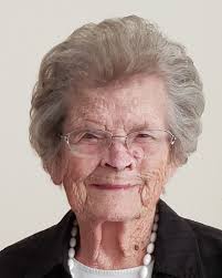 Mildred C. Schuler Obituary January 31, 2024