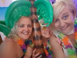 Where are Halloween parties for adults at tonight