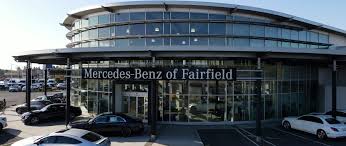 Mercedes benz oakland service specials. Mercedes Benz Of Fairfield Luxury Cars Service Near Me