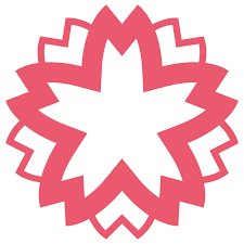 Flower Emoji Meaning With Pictures From A To Z