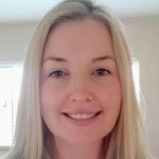 Patrick Mulhare (@mulpvem)