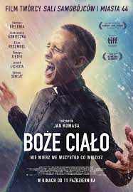 Boże ciało jest świętem obchodzonym 60 dni po wielkanocy, dlatego jest to święto ruchome. Boze Cialo Corpus Christi Le Fum Blog