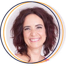 Marguerite Mcleod's Instagram, Twitter & Facebook