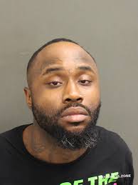 HIGGINS QUINTON 01/09/2023