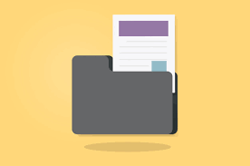 Start by brainstorming what you want to include in your data security policy (or use a data security policy template to skip this step). Data Breach Prevention How To Improve Cybersecurity Underdefense
