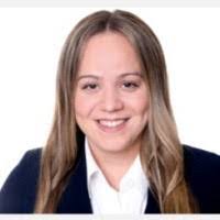 Betty Collado's Instagram, Twitter & Facebook