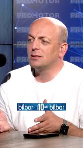 Lamborghini schimbă macazul. Ce se va întâmpla cu primul său model  electric?